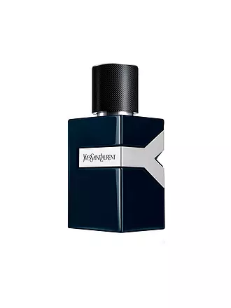 YVES SAINT LAURENT | Y LE PARFUM 60ml | 